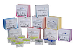 ARGENE® - Trousses de PCR en temps réel